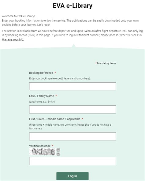 eva air booking|eva air online seat booking.